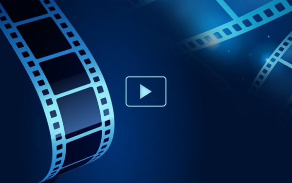 Hưởng ứng Hội thi tạo Video Clip Bài tập thể dục giữa giờ   Khỏe để lao động sản xuất  năm 2021